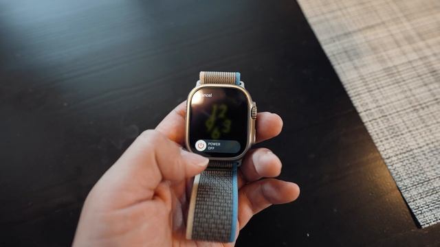 How to SYNC your Garmin with Apple Activity Rings смотреть онлайн