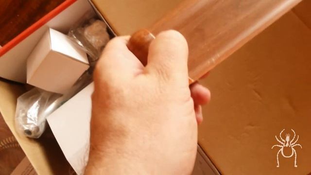 Как выбрать дешевый пластиковый плинтус