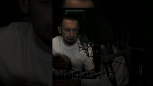 Песня из фильма "Артемовск. Реквием по Бахмуту". Пошли в накат штурмовики..