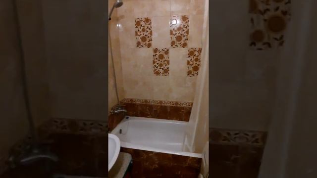 Москва, Барышевская Роща,24 смотреть онлайн