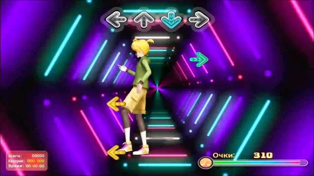 Обзор меню коврика 64 бит HDMI смотреть онлайн