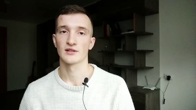 Делаем Вместе