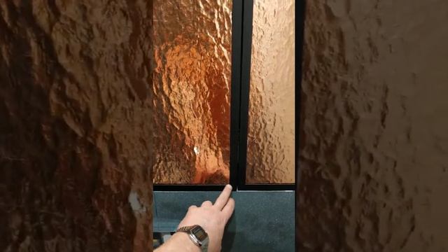 Обзор двух шкафов и встроенной мебели в туалет. смотреть онлайн