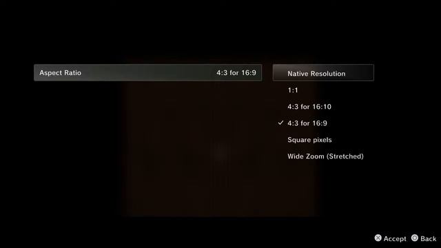 Testing RESIDENT EVIL: DIRECTOR'S CUT on PS5 (classic catalog) смотреть онлайн