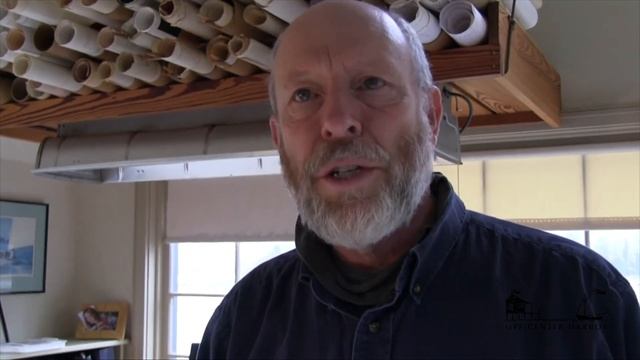 How to Build a Wooden Boat - Building Oonagh/ARRIBA Ultimate Dinghy, Part 1: A Real RIB Alternative смотреть онлайн