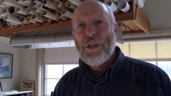 How to Build a Wooden Boat - Building Oonagh/ARRIBA Ultimate Dinghy, Part 1: A Real RIB Alternative