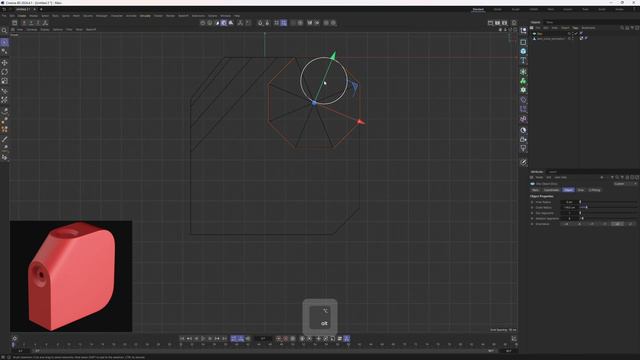 Practice 10 смотреть онлайн