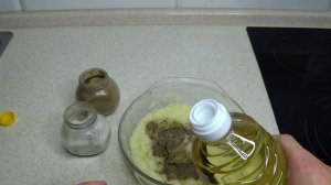 Стейк как в ресторане! Маринад Класика для стейков ! Стейк под маринадом, пальчики оближешь!