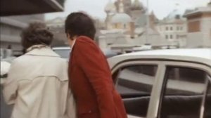 Горожане 1975