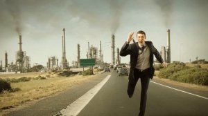 К чему снится УБЕГАТЬ или видеть как УБЕГАЕШЬ во сне ★ Толкование Снов ★ СОННИК 3.0™