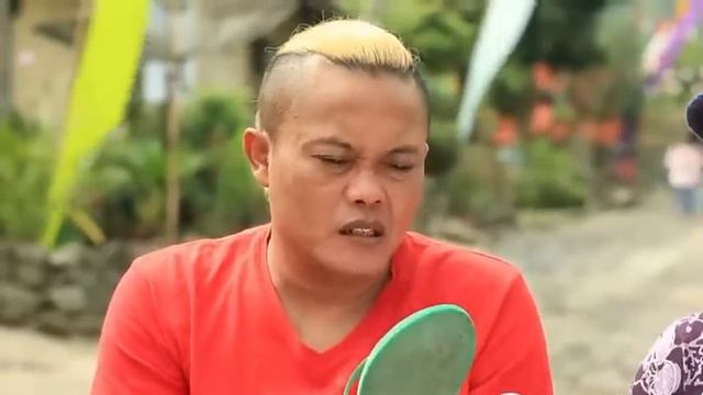 Film Terbaru SULE..!! Kutunggu Kau Di Garis Finish Full Movie HD