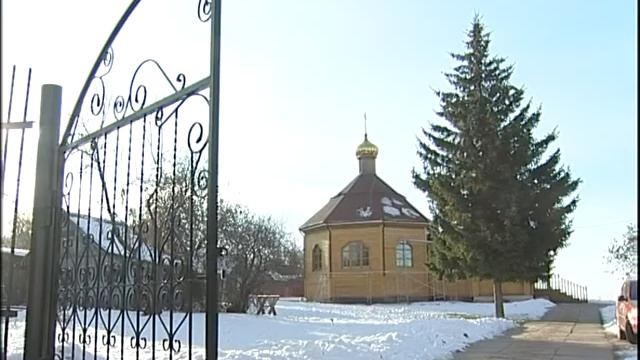 04.12.16 Милостыня смотреть онлайн