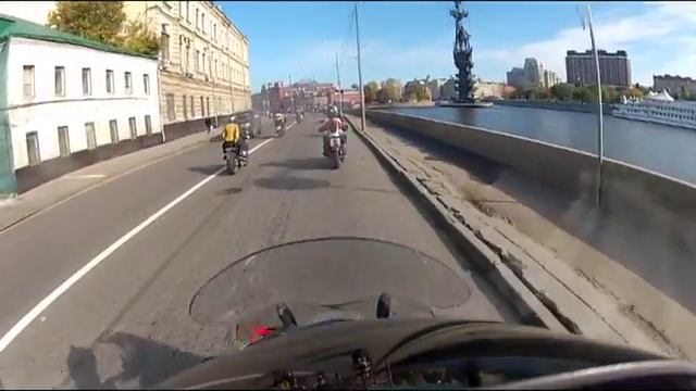 Свеча Памяти 2013 смотреть онлайн