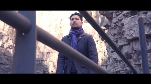 2021 День Благодарности LaDo - Jana Astana (Жана Астана) Грузия смотреть онлайн