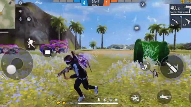 5 марта 2023 г.