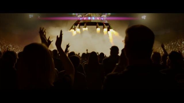 Рождение легенд ? Русский трейлер ? Фильм 2023 смотреть онлайн