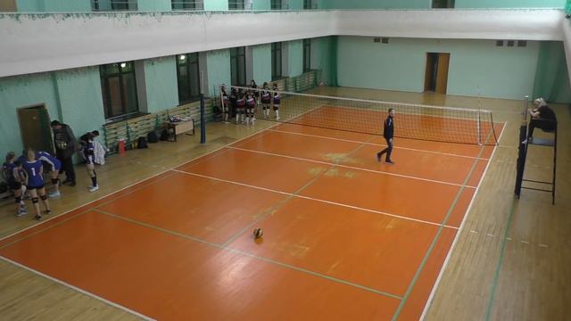 Обзор игры Виктория 3:1 Комета 19.01.20 смотреть онлайн