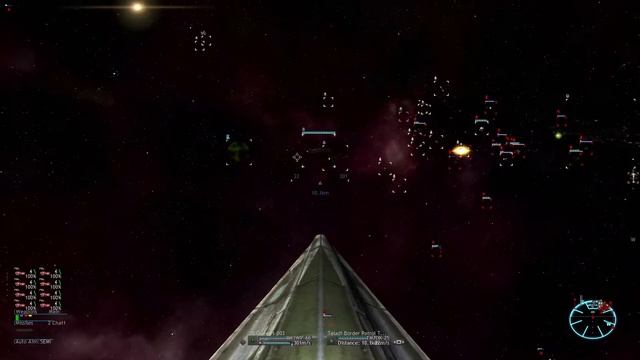 New Strat: let Lizard Aliens fight #27 - X3 Mayhem 3 "Human Supremacy" смотреть онлайн