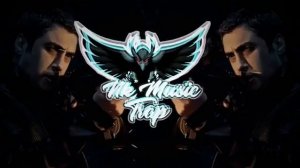 КРУТАЯ МУЗЫКА ДОЛИНА ВОЛКОВ | 2020