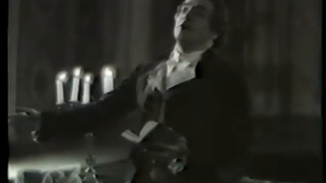 TITO SCHIPA CANTA 