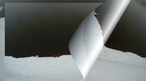 Мандула творит чудеса на Москва реке, лещи от 2 кг и щука на 5 кг! #мандула #москварека