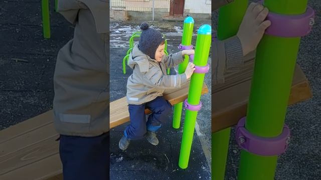 Сказка история о баклажане смешная. Сочиняет ребенок смотреть онлайн