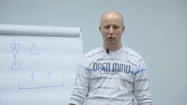 Почему мужчина не может преуспеть без женщины? смотреть онлайн