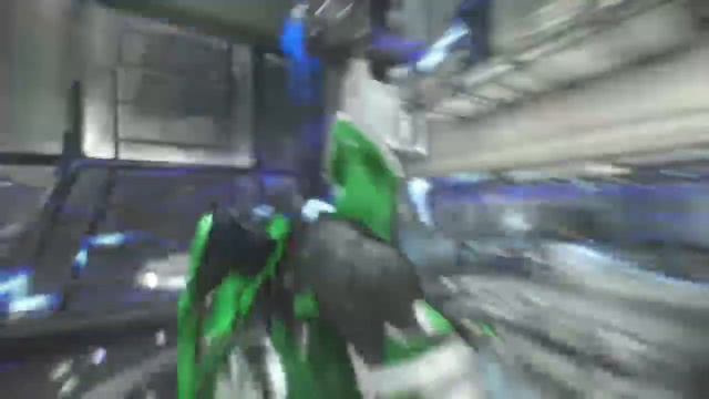 Warframe Kuva Weapon Farm And Free Primes смотреть онлайн