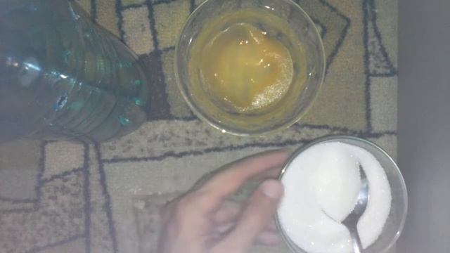 ПОЛЕЗНЫЕ СОВЕТЫ