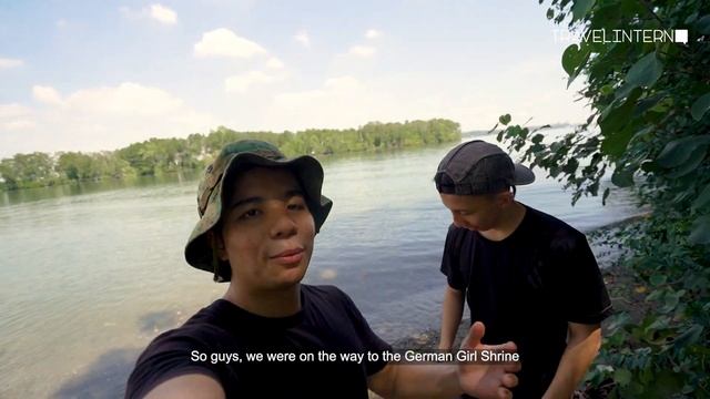 BEST 10 things to do at Pulau Ubin - Singapore’s ISLAND GETAWAY смотреть онлайн