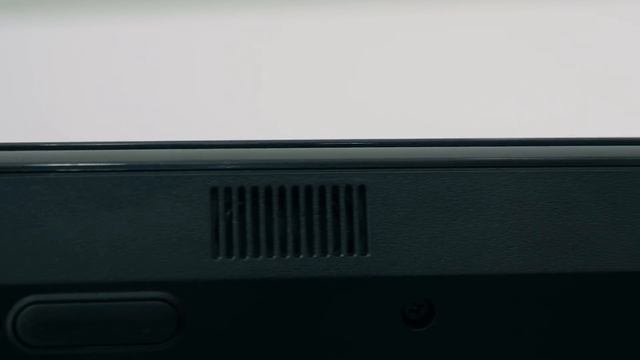 Dell inspiron 3576 - ĐƯỢC Và MẤT? | HANOICOMPUTER смотреть онлайн