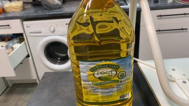 600❤️Дошли руки до уборки. День чистоты. смотреть онлайн