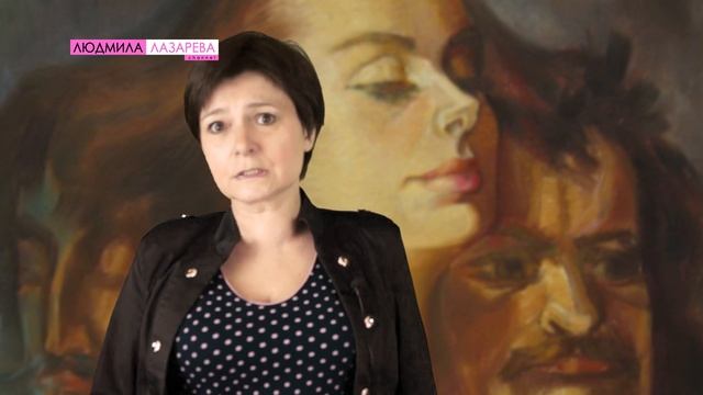 Бальзаковский возраст - любовники и любовницы - привычки великих смотреть онлайн