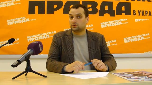 Как изменятся правила застройки в Киеве?-1