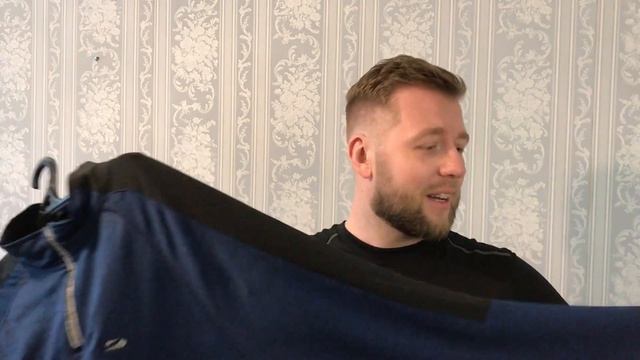 Начать бегать с нуля/Обувь/Одежда ЧАСТЬ 1 смотреть онлайн