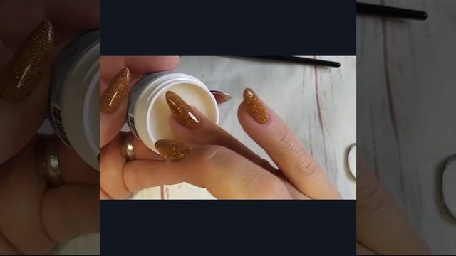 8 января 2022 г.распаковочка с сайта im косметик# маникюрные обновочки смотреть онлайн