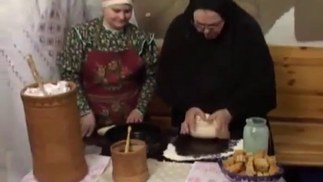 Хлеб наш насущный смотреть онлайн