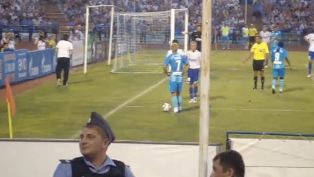 вагнер лав хромой смотреть онлайн