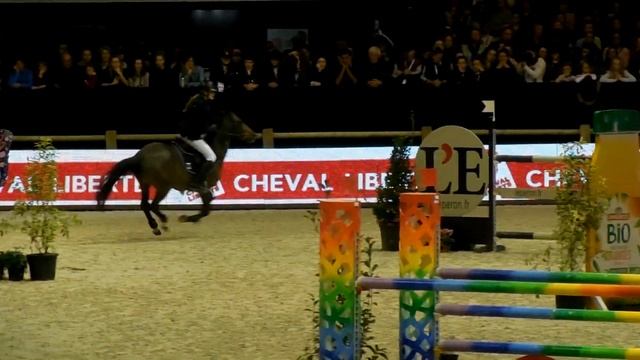 Ilona MEZZADRI et KEN VAN ORCHID смотреть онлайн
