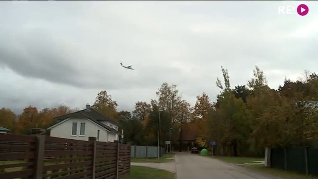 Мыльный пузырь смотреть онлайн