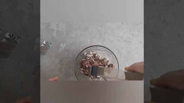 Вегетарианские Рестораны