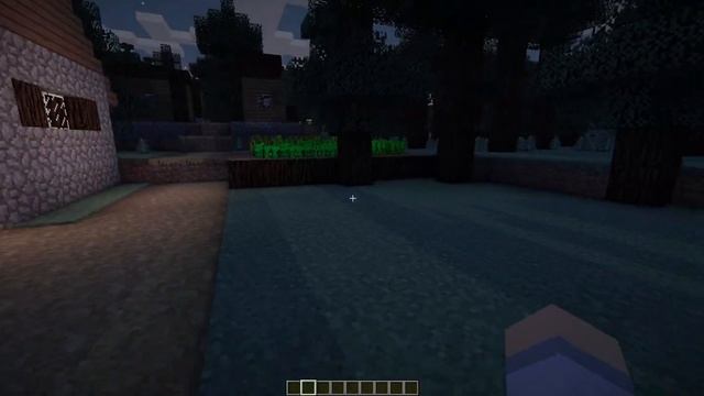 4 Shaders Leves Para Usar Sem Placa De Vídeo! - Minecraft смотреть онлайн