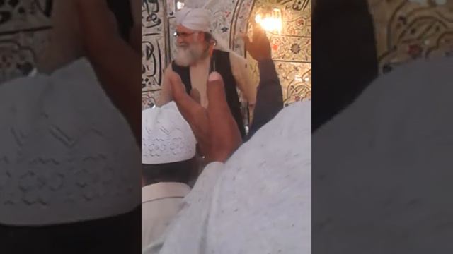 Peer syed saadat ali shah sahab bayan смотреть онлайн