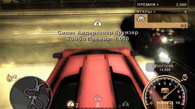 Что такое FPS, от чего он зависит? Повышение FPS.