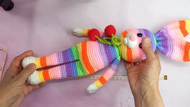 Летние старты. #стартывкуслета. День третий. смотреть онлайн