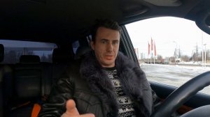 Прадо 120. Расход!!! Вечный вопрос сколько жрет бензина и сколько газа?Выясним на собственном опыте