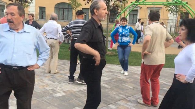 МУЗЫКА и ТАНЦЫ в СПБ. Санкт Петербург. Путешествия, экскурсии, туризм. смотреть онлайн