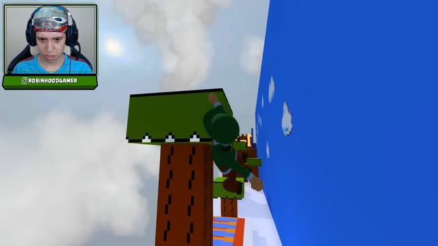 SUPER MARIO DE MASSINHA DE MODELAR!! смотреть онлайн