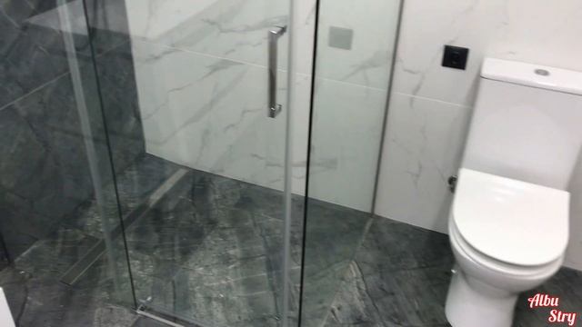 Интересно дизайн ванной комнаты 7 кв м смотреть онлайн