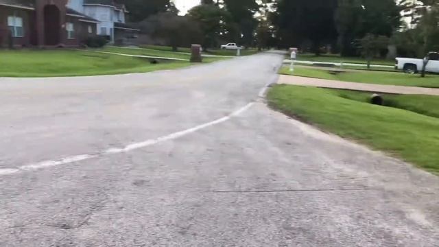 США.Почта.Почтовый ящик смотреть онлайн